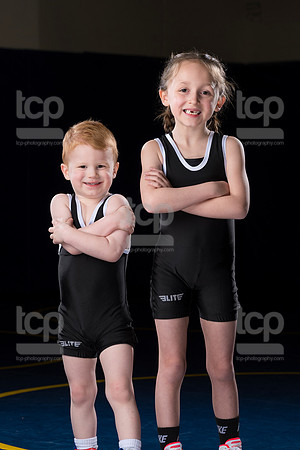 TCP_4617_22PRIVATE