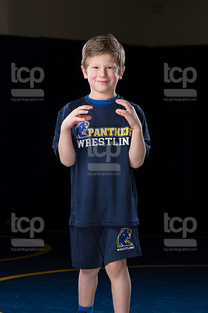 TCP_4620_23