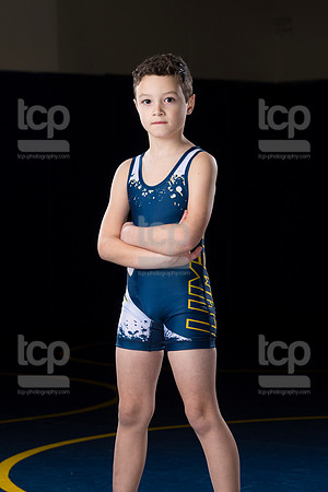 TCP_4624_24