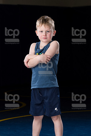 TCP_4629_25