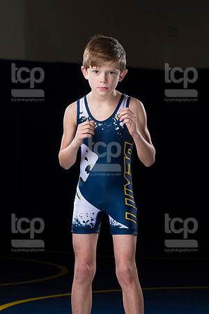 TCP_4633_26
