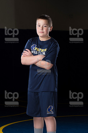 TCP_4634_27