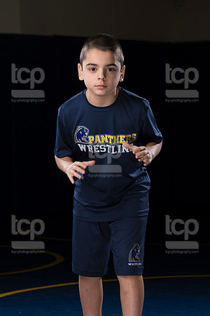 TCP_4639_28