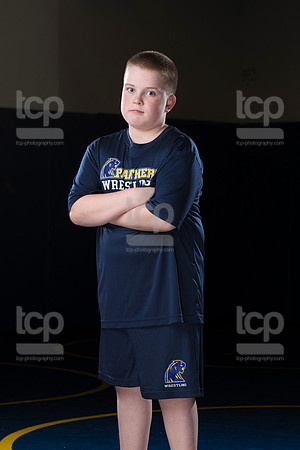 TCP_4645_29PRIVATE