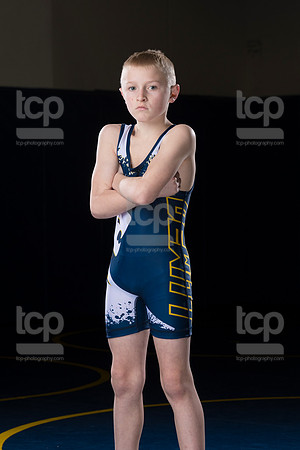 TCP_4649_30