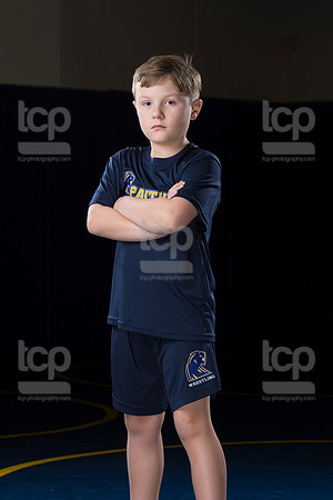 TCP_4651_31