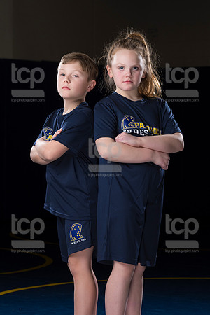 TCP_4656_32