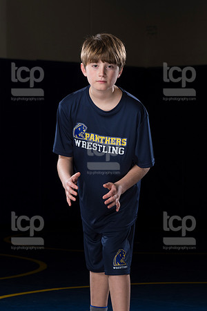 TCP_4659_33