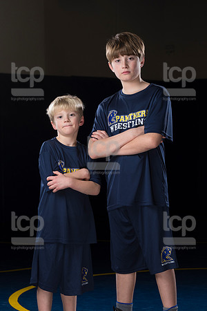 TCP_4662_34