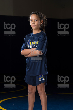 TCP_4665_35
