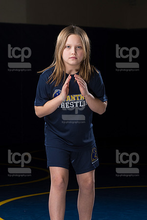 TCP_4672_36