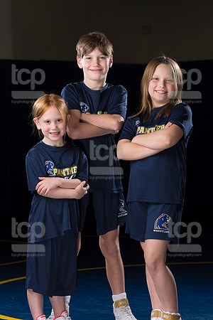 TCP_4679_37