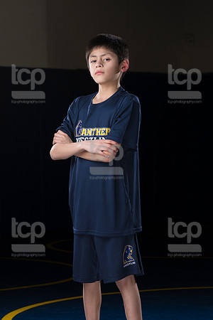 TCP_4684_38PRIVATE