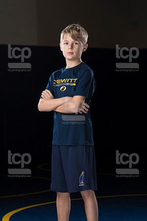TCP_4690_40