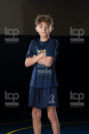 TCP_4687_39