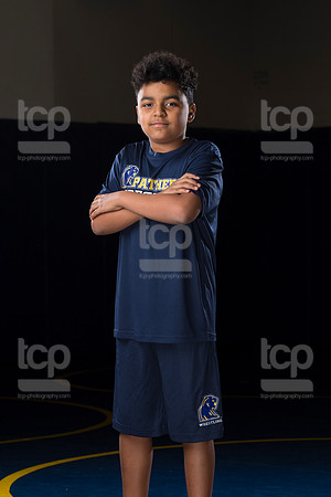 TCP_4693_41
