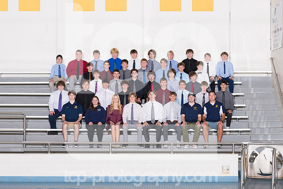TCP_0421_2425DHSBoysSwim