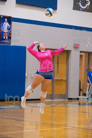 TCP_6410_101222