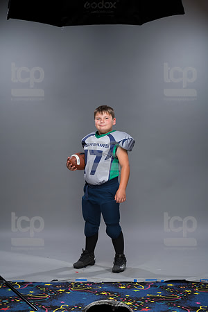TCP_6779
