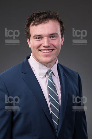 TCP_0704