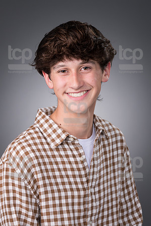 TCP_5937