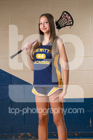 TCP_0528_44