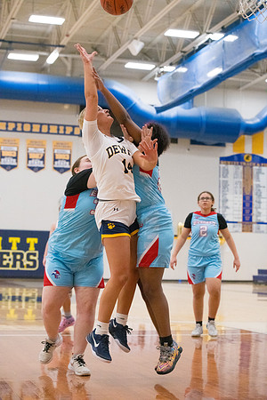 TCP_8442_011025