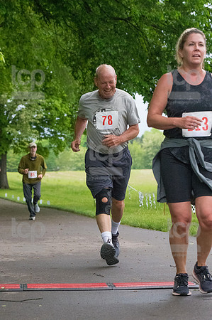 TCP_3882_052122