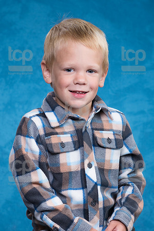 TCP_2977