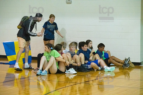 TCP_3555_071221
