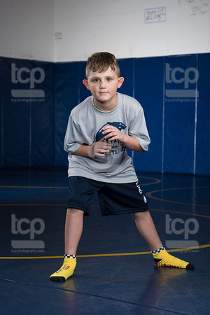 TCP_6627_7