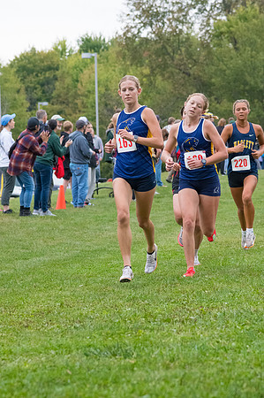 TCP_9355_092824