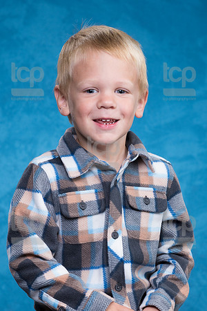 TCP_2979