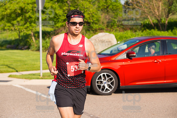 TCP_7090_051824_OnCourse