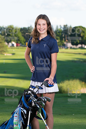 TCP_6556_50