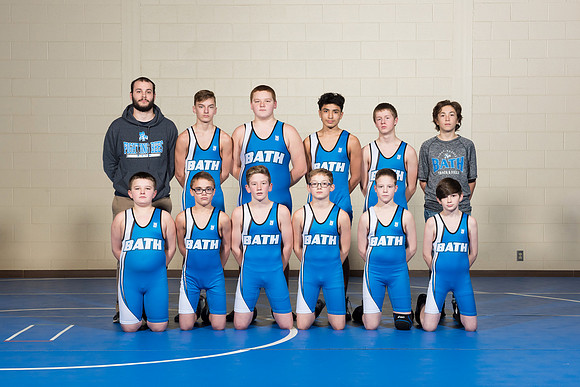 TCP_6859_BMSWrestling