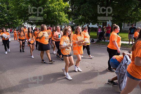 TCP_7254_082022