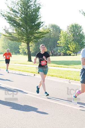 TCP_3488_051824