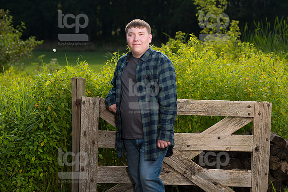 TCP_9132
