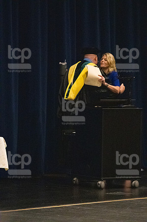 TCP_9577_061424