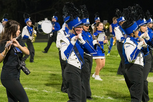 TCP_0054_101124