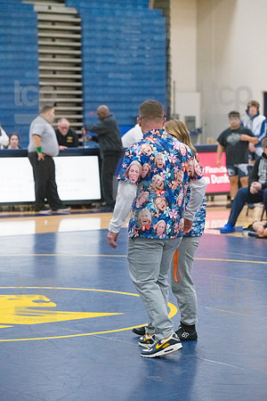 TCP_2448_013124_DHSWrestlingSeniorNight