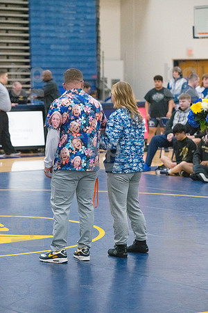 TCP_2450_013124_DHSWrestlingSeniorNight