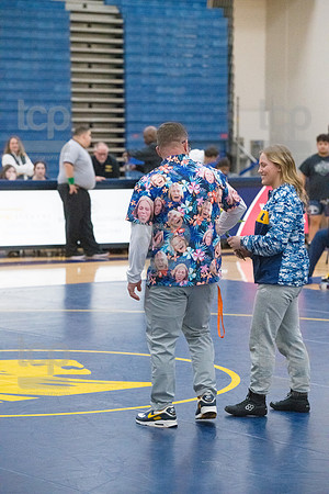 TCP_2449_013124_DHSWrestlingSeniorNight