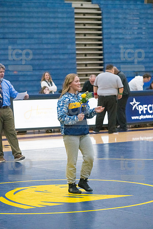 TCP_2447_013124_DHSWrestlingSeniorNight
