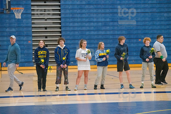 TCP_2446_013124_DHSWrestlingSeniorNight