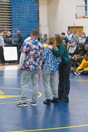 TCP_2451_013124_DHSWrestlingSeniorNight