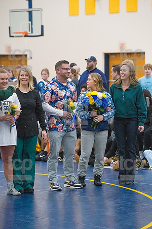 TCP_2452_013124_DHSWrestlingSeniorNight