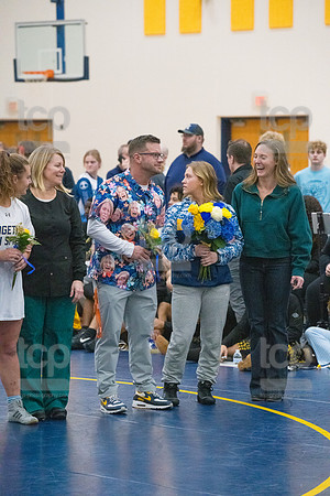 TCP_2453_013124_DHSWrestlingSeniorNight