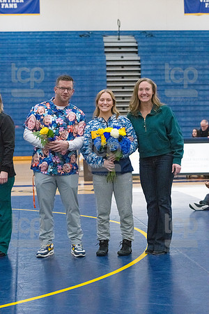 TCP_2454_013124_DHSWrestlingSeniorNight